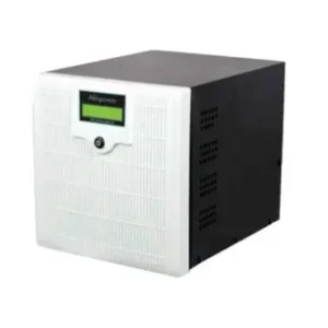 3.5kva Afripower Inverter